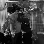 Taylor McLean - Facebook