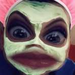 Taylor Mclean - Facebook
