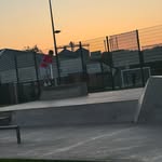 taylor mclean - @taylormclean177 - Instagram