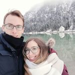 Taylor Mclean - @taylor_mclean_owqs - Instagram