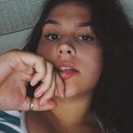 taylor mclean - @tmcmacc - Instagram