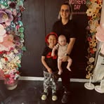 Taylor McLean - Facebook