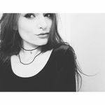 Taylor McLean - @taylor.mclean.12 - Instagram
