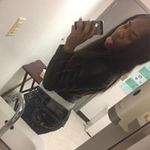 Taylor McLean - @taylor.mclean.927 - Instagram
