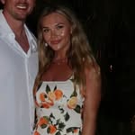 Taylor McLean - @taylorrmclean - Instagram