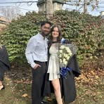 Taylor McLean - Facebook