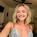 Taylor McLean - @taylor_mcl27 - Instagram