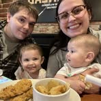 Taylor McLean - Facebook