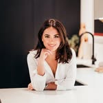 Taylor Mclean - @taylormcleanhome - Instagram