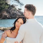 Taylor McLean - @tayrmclean - Instagram
