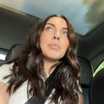 Taylor McLean - @taytaymclean - Instagram