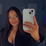 taylor mclean - @taylormcleannxo - Instagram