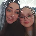 Taylor Mclean - Facebook