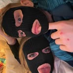 Taylor Mclean - Facebook