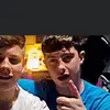 Taylor McLean - @taylormclean03 - TikTok