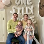 Taylor McLean - Facebook