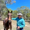 Taylor Mclean - @tattooed_cowboyyy - TikTok