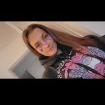 Taylor McLean - @youngliving_withtaylor - Instagram