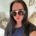 Taylor Mclean - @taylormclean455 - Instagram