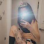Taylor McLean - @mcleantaylor06 - Instagram