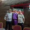 Taylor Mclean - @sc15mclean1 - TikTok