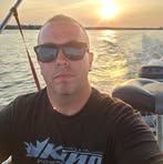 Taylor McLean - Facebook