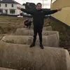 Taylor Mclean - @taylormclean68 - TikTok