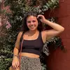 Taylor McLean - @taylorhopemclean - TikTok