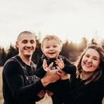 Taylor McLean - Facebook