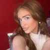 Taylor Mclean - @taylormcleann - TikTok