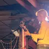 taylor mclean - @mcleantaylorr - TikTok