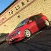 Taylor Mclean - @_taylor.mc_ - TikTok