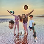 Taylor Mclean - Facebook