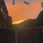 Taylor Mclean - Facebook