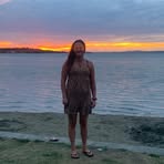 Taylor McLean - Facebook