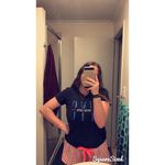 taylor mclean ❥ - @tay.mclean19 - Instagram