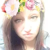Taylor McLean  - @tayllor.123 - TikTok