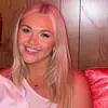 Taylor - @taylormclean555 - TikTok