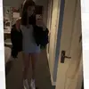 𝐭𝐚𝐲𝐥𝐨𝐫🪩 - @tayloramclean - TikTok