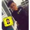 taylormclean - @taylormclean20 - TikTok