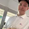 James McLemore - @taylormclemore1 - TikTok