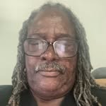 Mark lenard Mclemore-Taylor - @marklenardmclemoretaylor - Instagram