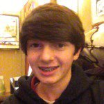 mclemoreauburntiger - @mclemoretaylor - Instagram