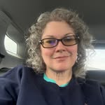 Michelle Taylor-McLemore - @mclm4711 - Instagram