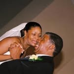 Nichelle Taylor McLemore - @nichellelt - Instagram