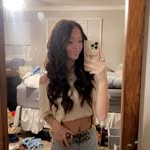 Taylor Mack - @taylor.mclemore0 - Instagram
