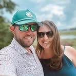Taylor McLemore - Facebook