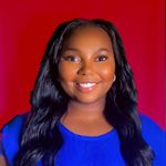 Taylor McLemore - @_mclemorere - Instagram