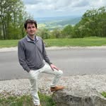 Taylor Mclemore - @william_taylor_mclemore - Instagram