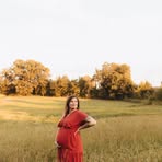 Taylor McLemore - Facebook